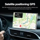 10,1-дюймовий планшетний ПК 15pro Android 12 Глобальна версія 5G Dual SIM Call WIFI 10,1-дюймовий 256 ГБ/8 ГБ Сірий ADVEPRO - зображення 9