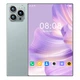 Планшет 15Pro 2024 Android 12 Global Version 5G Dual SIM Call WIFI 10.1-inch SSD 256GB/8GB Grey ADVEPRO - изображение 3