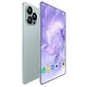 Планшет ADVEPRO 10.1 дюймів 8/256 ГБ 15 Pro Grey - изображение 8
