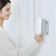 Освіжувач повітря DEERMA Aerosol Dispenser (DEM-PX830) - зображення 3