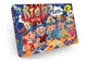 Настольная игра-викторина Danko Toys Кто я? (рус) - изображение 1