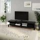 Тумба під телевізор IKEA LACK 160x35x36 см (204.989.04) - зображення 2