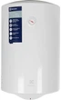 Бойлер Electrolux EWH 80 Quantum Pro - изображение 1