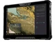 Захищений планшет Dell Latitude 7230 Rugged Extreme Tablet i5-1240U GPS Refubrished - изображение 1