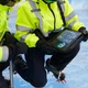 Захищений планшет Dell Latitude 7230 Rugged Extreme Tablet i5-1240U GPS Refubrished - изображение 7