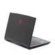 Ноутбук MSI 15 MS-16W2 - изображение 3