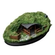 Фігурка HOBBIT Hole 39 Low Road - зображення 2