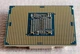 Процесcор Intel Core i5-8500Т 3.5 GHz. 6 ядра/6 потока. Soket 1151. Tray - изображение 2