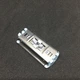 Сетка + нож для бритвенной насадки на эпилятор Philips Satinelle, SatinSoft, Wet Dry, 422203631331 - изображение 7