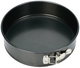 Форма для торта раскладная Tescoma Delicia 18 см (623250t) - изображение 1
