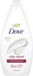 Żel pod prysznic Dove Jedwabisty aksamit 450 ml (8720181468438) - obraz 1