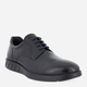 Buty brogsy męskie ECCO S Lite Hybrid 52030401001 46 Czarne (194890867550) - obraz 3