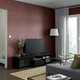 Тумба під телевізор IKEA BESTA 180x42x39 см (093.293.33) - зображення 2