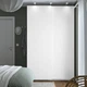 Шафа IKEA PAX/HASVIK 150х66х236 см (895.151.66) - зображення 3