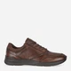 Мужские сникеры ECCO Irving 51173455738 46 Коричневые (825840477955) - изображение 1