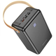Повер банк Power Bank Borofone BJ32 з ємністю 80 000 мА·год - зображення 1
