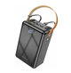 Повер банк Power Bank Borofone BJ32 з ємністю 80 000 мА·год - зображення 3