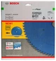 Пильный диск Bosch Expert for Wood 216х30 мм (2608642497) - зображення 2