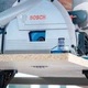 Пильный диск Bosch Expert for High Pressure Laminate 210x30x2.8/1.8x60 T (2608644354) - изображение 2