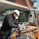Пильный диск Bosch Expert for High Pressure Laminate 210x30x2.8/1.8x60 T (2608644354) - изображение 3
