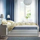 Пружинний матрац IKEA VESTEROY 80х200 см середньої жорсткості (004.506.01) - изображение 2