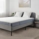 Пружинний матрац IKEA VESTEROY 80х200 см середньої жорсткості (004.506.01) - изображение 8