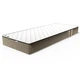 Матрац ортопедичний Family Sleep Desire Demure 160x220 - зображення 4