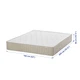 Пружинний матрац IKEA VATNESTROM 160х200 см жорсткий (904.764.04) - изображение 11