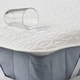 Водонепроникний наматрацник IKEA SOTNATFJARIL 120х200 см (005.312.83) - изображение 2