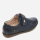 Детские туфли для мальчика Weestep R035154002 DB 34 Синие (ROZ6501031963) - изображение 4