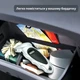 Электронный манометр Inspire TY001 Grey (TY001-grey) - изображение 5