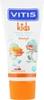 Зубна гель-паста для дітей - Dentaid Vitis Kids 50ml (646883-82363) - зображення 2