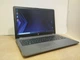 Ноутбук HP 255 G6 / 15.6" (1366x768) TN / AMD A6-9220 (2 ядра по 2.5 - 2.9 GHz) / 8 GB DDR4 / 256 GB SSD / AMD Radeon R4 Graphics / WebCam б/в - зображення 2