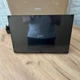 Игровой ультрабук LG Gram 16Z90R / 16" (2560x1600) IPS / Intel Core i7-1360P (12 (16) ядер по 3.7 - 5.0 GHz) / 32 GB DDR5 / 1000 GB SSD / nVidia GeForce RTX 3050, 4 GB GDDR6, 128-bit / WebCam б/у - изображение 3