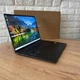 Игровой ультрабук LG Gram 16Z90R / 16" (2560x1600) IPS / Intel Core i7-1360P (12 (16) ядер по 3.7 - 5.0 GHz) / 32 GB DDR5 / 1000 GB SSD / nVidia GeForce RTX 3050, 4 GB GDDR6, 128-bit / WebCam б/у - изображение 4