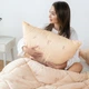 Одеяло "DREAM COLLECTION" WOOL 140*210 см - изображение 5