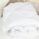 Одеяло детское "BABY SNOW" 105*140 см - изображение 3