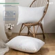 Подушка "SLEEPCOVER LIGHT" 50*70 см - изображение 5