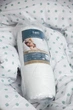 Ковдра "WHITE HOME COMFORT" 172*205 см 350г/м2 туб-пакет - зображення 1