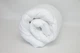 Ковдра "WHITE HOME COMFORT" 172*205 см 350г/м2 туб-пакет - зображення 2