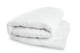Ковдра "FOUR SEASONS" 200*210 см 150г/250г/м2 microfiber - зображення 7