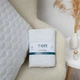 Чохол на подушку "SLEEPCOVER" 50*70 см - зображення 1