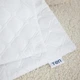 Чохол на подушку "SLEEPCOVER" 50*70 см - зображення 3