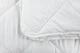 Ковдра "FOUR SEASONS" 200*210 см 150г/250г/м2 microfiber - зображення 11