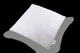 Подушка ТЭП "Classic" 70*70 см - изображение 2