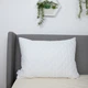 Чохол на подушку "SLEEPCOVER" 50*70 см - зображення 6