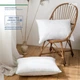 Подушка "ROYAL SOFT" 50*70 см - зображення 7