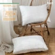 Подушка "BREEZE" 50*70 см - зображення 2