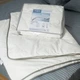 Одеяло Prestige light 200*140 - изображение 4