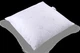 Подушка ПРИРОДА "MEMBRANA PRINT" HARMONY 70*70 см - изображение 8